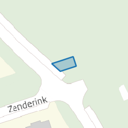 Perceel WDN02-N-2840