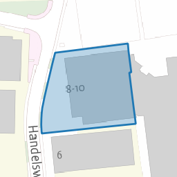 Perceel WDN02-N-2844