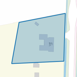 Perceel WDN02-N-2848