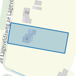 Perceel WDN02-N-2849