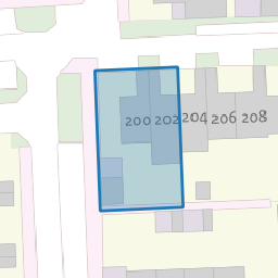 Perceel WDN02-N-2852