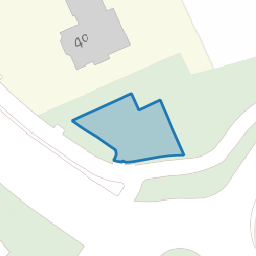 Perceel WDN02-N-2871