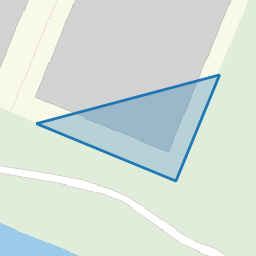 Perceel WDN02-N-2920