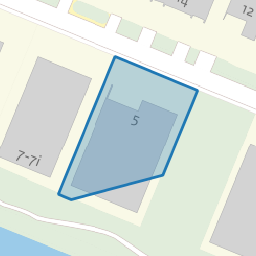 Perceel WDN02-N-2923