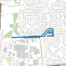 Perceel WDN02-N-2949