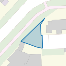 Perceel WDN02-N-2950