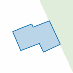 Perceel WDN02-N-2952