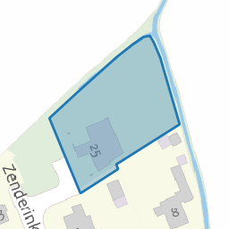 Perceel WDN02-N-2978