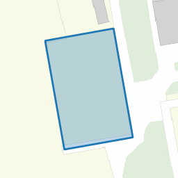 Perceel WDN02-N-2988