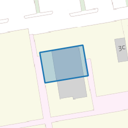 Perceel WDN02-N-2989