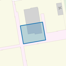 Perceel WDN02-N-2991