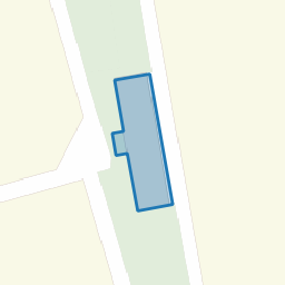 Perceel WDN02-N-2992