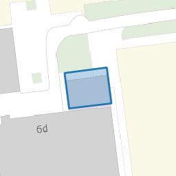 Perceel WDN02-N-2995