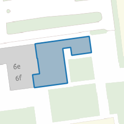 Perceel WDN02-N-2996