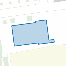 Perceel WDN02-N-2997