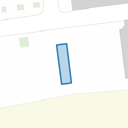 Perceel WDN02-N-2998