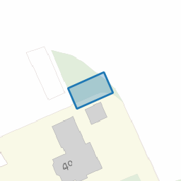 Perceel WDN02-N-3004