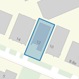 Perceel WDN02-N-3006