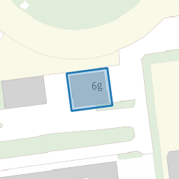 Perceel WDN02-N-3010