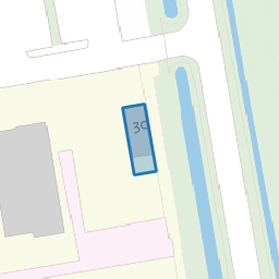 Perceel WDN02-N-3012