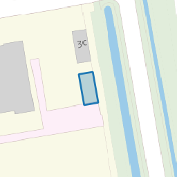 Perceel WDN02-N-3014