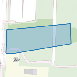 Perceel WDN02-N-3017