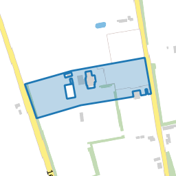 Perceel WDN02-N-3021