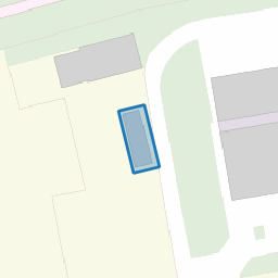 Perceel WDN02-N-3022