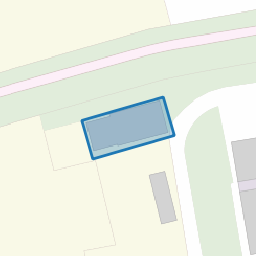 Perceel WDN02-N-3023