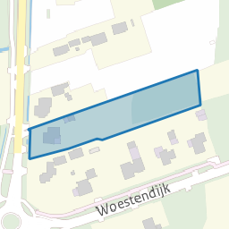 Perceel WDN02-N-3024