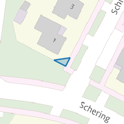 Perceel WDN02-N-3029