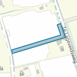 Perceel WDN02-N-3031