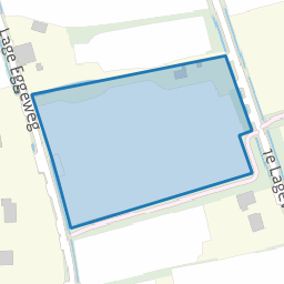 Perceel WDN02-N-3032