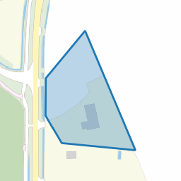 Perceel WDN02-N-3034