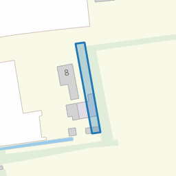 Perceel WDN02-N-3037