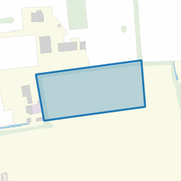 Perceel WDN02-N-3038