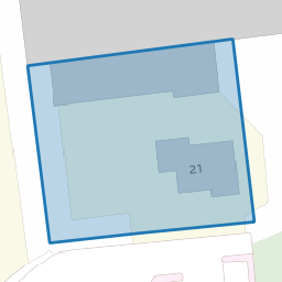 Perceel WDN02-N-3041