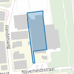 Perceel WDN02-N-3042