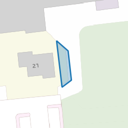 Perceel WDN02-N-3043