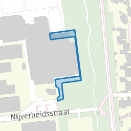 Perceel WDN02-N-3044