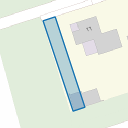 Perceel WDN02-N-3046