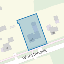 Perceel WDN02-N-3048