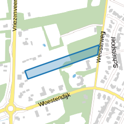 Perceel WDN02-N-3053