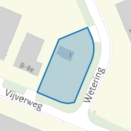 Perceel WDN02-N-3058