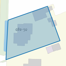 Perceel WDN02-N-3061