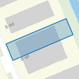 Perceel WDN02-N-3062