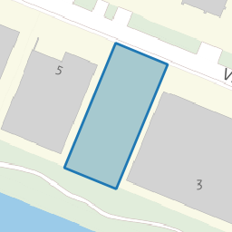 Perceel WDN02-N-3067