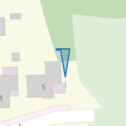 Perceel WDN02-N-3076