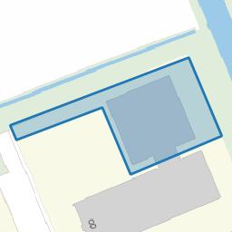 Perceel WDN02-N-3078