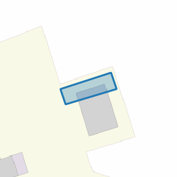 Perceel WDN02-N-3079